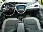 2019 Chevrolet Bolt Ev Lt للبيع في Dyer، IN - Rear End
