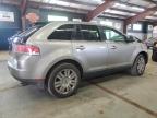 2008 Lincoln Mkx for Sale in East Granby, CT - Minor Dent/Scratches