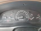 1995 Ford Ranger Super Cab на продаже в Fort Pierce, FL - Mechanical