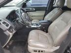 2013 Ford Explorer Limited for Sale in Greenwood, NE - Minor Dent/Scratches