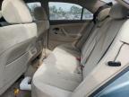 2008 Toyota Camry Ce en Venta en Dunn, NC - Minor Dent/Scratches