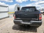 2012 Honda Ridgeline Rtl продається в Wichita, KS - Mechanical
