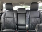 2016 Infiniti Qx60  للبيع في Mebane، NC - Side