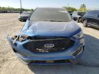 2021 Ford Edge St იყიდება Indianapolis-ში, IN - Front End