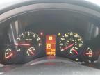 2008 Infiniti Qx56  продається в Loganville, GA - Front End