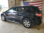 2013 Gmc Acadia Denali de vânzare în Columbia, MO - Rear End