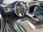 2012 Cadillac Cts Premium Collection for Sale in San Antonio, TX - Mechanical