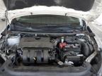 2019 Nissan Sentra S на продаже в Hayward, CA - Mechanical