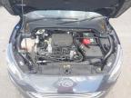 2021 FORD FOCUS TITA for sale at Copart GLOUCESTER