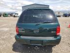 1999 Dodge Durango  за продажба в Magna, UT - Front End