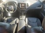 2016 Jeep Cherokee Limited for Sale in Lebanon, TN - Front End