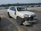 2010 Toyota 4Runner Sr5 de vânzare în Conway, AR - Rollover