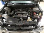 2015 SUBARU OUTBACK 2.5I LIMITED   for sale at Copart ON - TORONTO