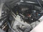 2002 Toyota Tundra Access Cab Sr5 იყიდება Assonet-ში, MA - Front End