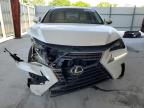 2018 Lexus Nx 300 Base for Sale in Homestead, FL - Front End