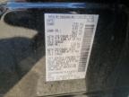 2024 Nissan Murano Sv for Sale in Brookhaven, NY - Front End