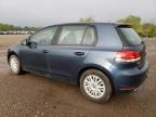 2014 Volkswagen Golf  for Sale in Columbia Station, OH - Minor Dent/Scratches