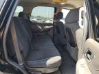 2007 Chevrolet Tahoe C1500 на продаже в Sacramento, CA - Side