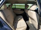 2016 Subaru Outback 2.5I Premium for Sale in Leroy, NY - Front End