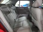 2008 Cadillac Dts  zu verkaufen in West Mifflin, PA - Front End