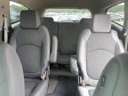 2017 Chevrolet Traverse Lt for Sale in Conway, AR - Side