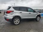 2019 Ford Escape S იყიდება Lebanon-ში, TN - Side