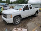 2010 Chevrolet Silverado C1500 Ltz zu verkaufen in Wichita, KS - All Over