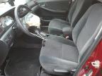 2008 TOYOTA COROLLA CE   for sale at Copart ON - TORONTO