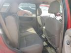 2002 Ford Escape Xlt for Sale in Harleyville, SC - Rear End