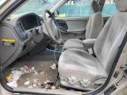 2006 Hyundai Elantra Gls de vânzare în Denver, CO - Front End