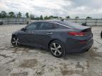 2019 Kia Optima Lx   for Sale in Walton, KY - Front End