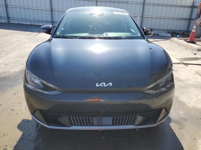  KIA EV6 LIGHT 2023 Сharcoal
