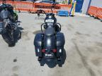 2024 INDIAN MOTORCYCLE CO. SPRINGFIELD DARK HORSE for sale at Copart CA - SAN DIEGO