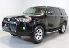 2018 Toyota 4Runner Sr5 for Sale in Los Angeles, CA - All Over