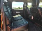 2020 Ford F250 Super Duty for Sale in Corpus Christi, TX - Front End