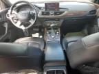 2014 Audi A6 Premium Plus for Sale in Loganville, GA - Side