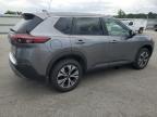 2023 Nissan Rogue Sv for Sale in Dunn, NC - Hail