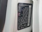 2016 Nissan Juke S zu verkaufen in Wayland, MI - Rear End