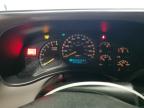 2001 Gmc Yukon  en Venta en Sandston, VA - Front End