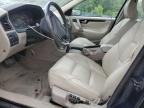 2004 Volvo S60 2.5T de vânzare în Madisonville, TN - Mechanical