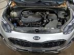 Ham Lake, MN에서 판매 중인 2020 Kia Sportage Sx   - Side