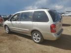 2002 Mazda Mpv Wagon на продаже в Brighton, CO - Front End