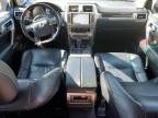 2018 Lexus Gx 460 იყიდება Austell-ში, GA - Front End