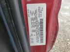 2000 Toyota Tacoma Xtracab for Sale in Helena, MT - Front End