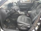 2017 Mazda Cx-5 Grand Touring for Sale in New Britain, CT - Front End