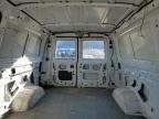 2007 Ford Econoline E150 Van للبيع في Woodhaven، MI - Minor Dent/Scratches