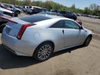 2011 Cadillac Cts Premium Collection for Sale in New Britain, CT - Normal Wear