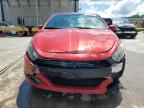 2015 Dodge Dart Gt en Venta en Lebanon, TN - Front End