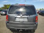 2013 Honda Pilot Exl for Sale in Miami, FL - Front End