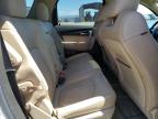 2011 Gmc Acadia Slt-1 for Sale in Helena, MT - Side